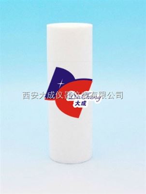 DC-G-106-01溢流泄压过滤器芯（1208个/包）