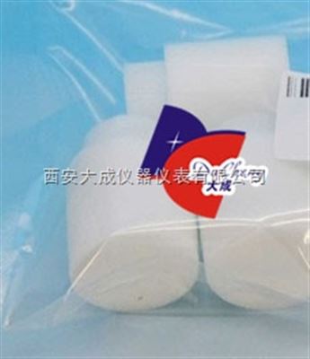 DC-GL-127-01精密耐压过滤器芯（1208个/包，60u）