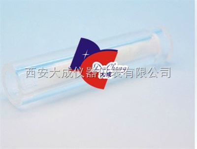 359090，20000过滤筒（036个）359090，20000