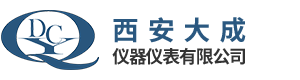 武汉佑梦网络科技有限公司